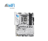 لوحة ASUS ROG STRIX B860-A GAMING WIFI