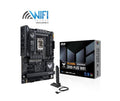 لوحة ASUS TUF Gaming Z890-PLUS WiFi