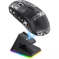 ATTACK-SHARK-X6-Tri-Mode-WiredWireless
