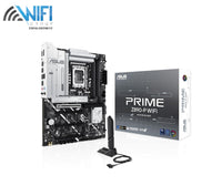 لوحة Asus Prime Z890-P WIFI