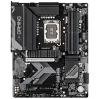 GIGABYTE B760 GAMING X DDR4 GEN5 Motherboard