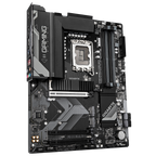 GIGABYTE B760 GAMING X DDR4 GEN5 Motherboard