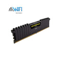 Corsair VENGEANCE LPX 16GB 3200MHz Cl16 DDR4 Memory