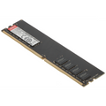 Dahua C300 DDR4 3200 16GB C300U16G32