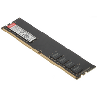 Dahua C300 DDR4 3200 16GB C300U16G32
