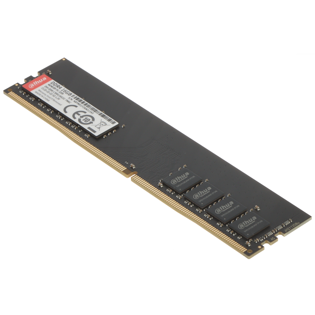 Dahua C300 DDR4 3200 16GB C300U16G32