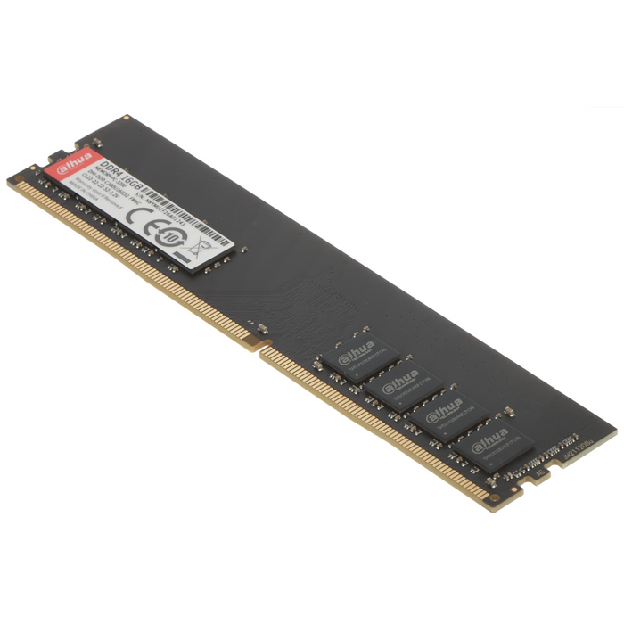Dahua C300 DDR4 3200 16GB C300U16G32