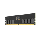 رام Lexar UDIMM 16GB صندوق البيع الرسمي