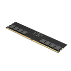رام Lexar UDIMM 16GB يوضح المواصفات