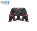 جهاز تحكم GameSir Nova Lite - منظر أمامي