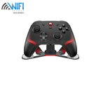 جهاز تحكم GameSir Nova Lite - منظر أمامي