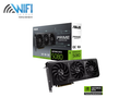 كارت شاشة ASUS RTX 5080 Prime OC 16GB - منظر أمامي