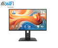 شاشة MSI PRO MP245PG 24 بوصة - منظر أمامي