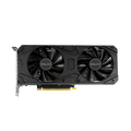 GALAX GeForce RTX 3060 12GB