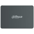 SSD Sata C800A Dahua 240GB