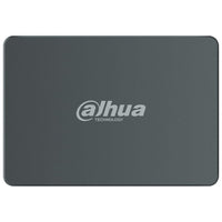 SSD Sata C800A Dahua 240GB