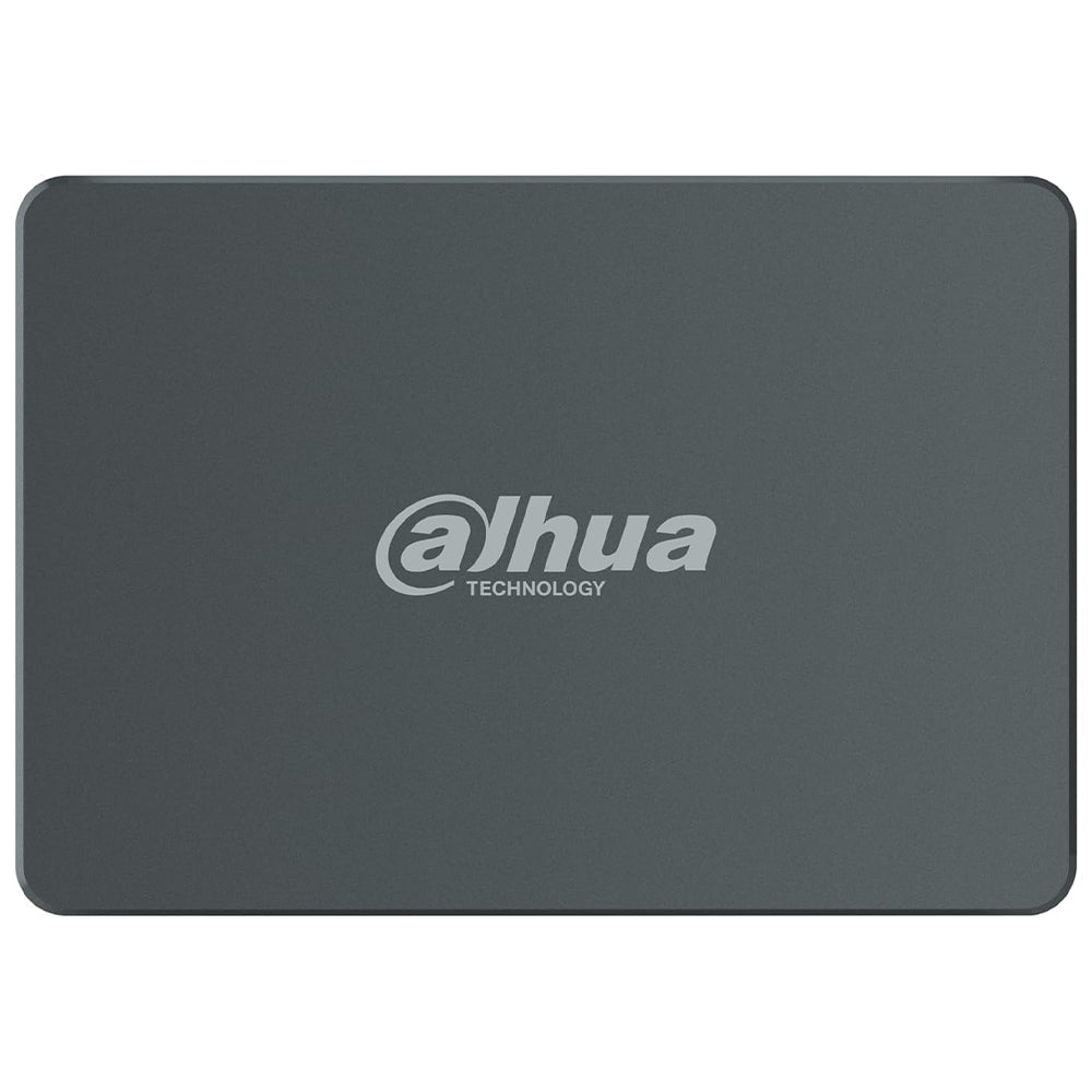SSD Sata C800A Dahua 240GB