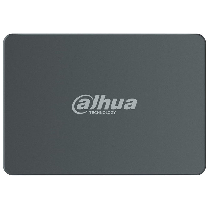SSD Sata C800A Dahua 240GB