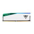 Ram VIPER GAMING ELITE5 DDR5 32GB (2X16GB) 6400MHz KIT CL32