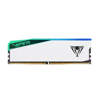 Ram VIPER GAMING ELITE5 DDR5 32GB 6400MHz KIT CL32