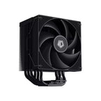 مبرد ID-COOLING FROZN A410 - منظر 1