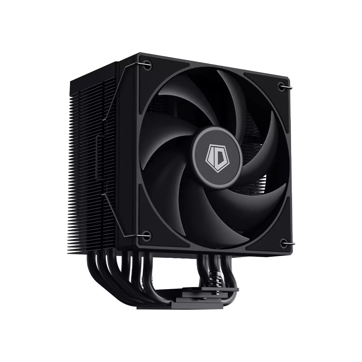 مبرد ID-COOLING FROZN A410 - منظر 1