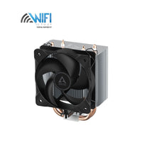 ARCTIC Freezer 8i CO Compact Intel CPU Cooler for LGA1700