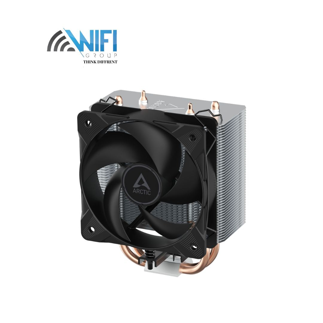 ARCTIC Freezer 8i CO Compact Intel CPU Cooler for LGA1700
