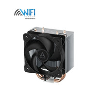 ARCTIC Freezer 8i Compact Intel CPU Cooler for LGA1700