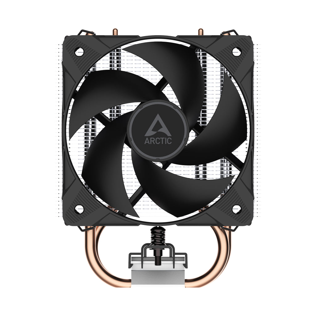 ARCTIC Freezer 8i CO Compact Intel CPU Cooler for LGA1700