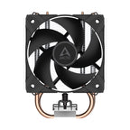 ARCTIC Freezer 8i CO Compact Intel CPU Cooler for LGA1700