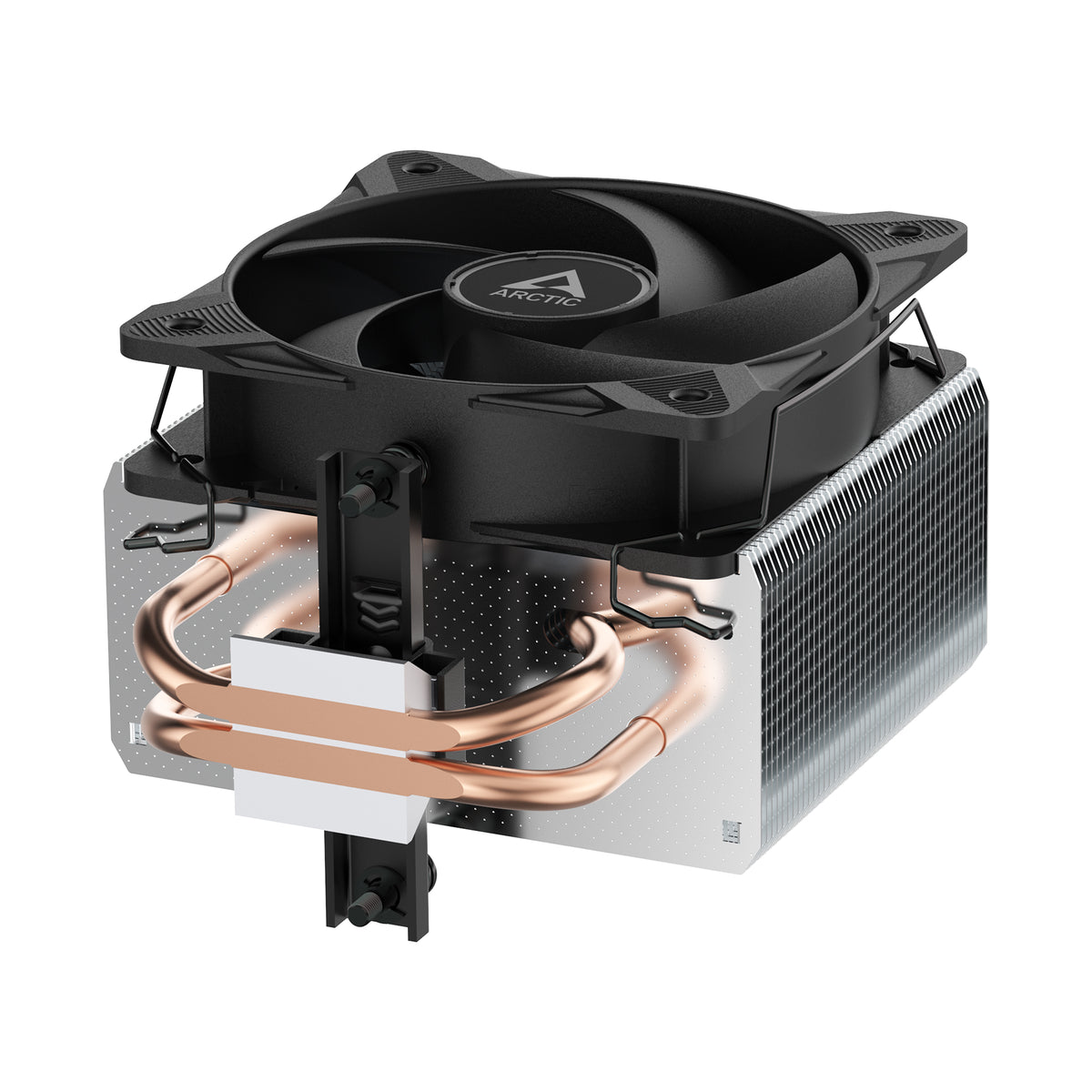 ARCTIC Freezer 8i CO Compact Intel CPU Cooler for LGA1700