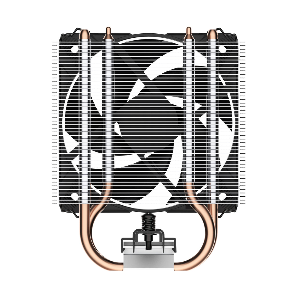 ARCTIC Freezer 8i CO Compact Intel CPU Cooler for LGA1700
