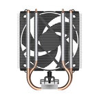 ARCTIC Freezer 8i CO Compact Intel CPU Cooler for LGA1700