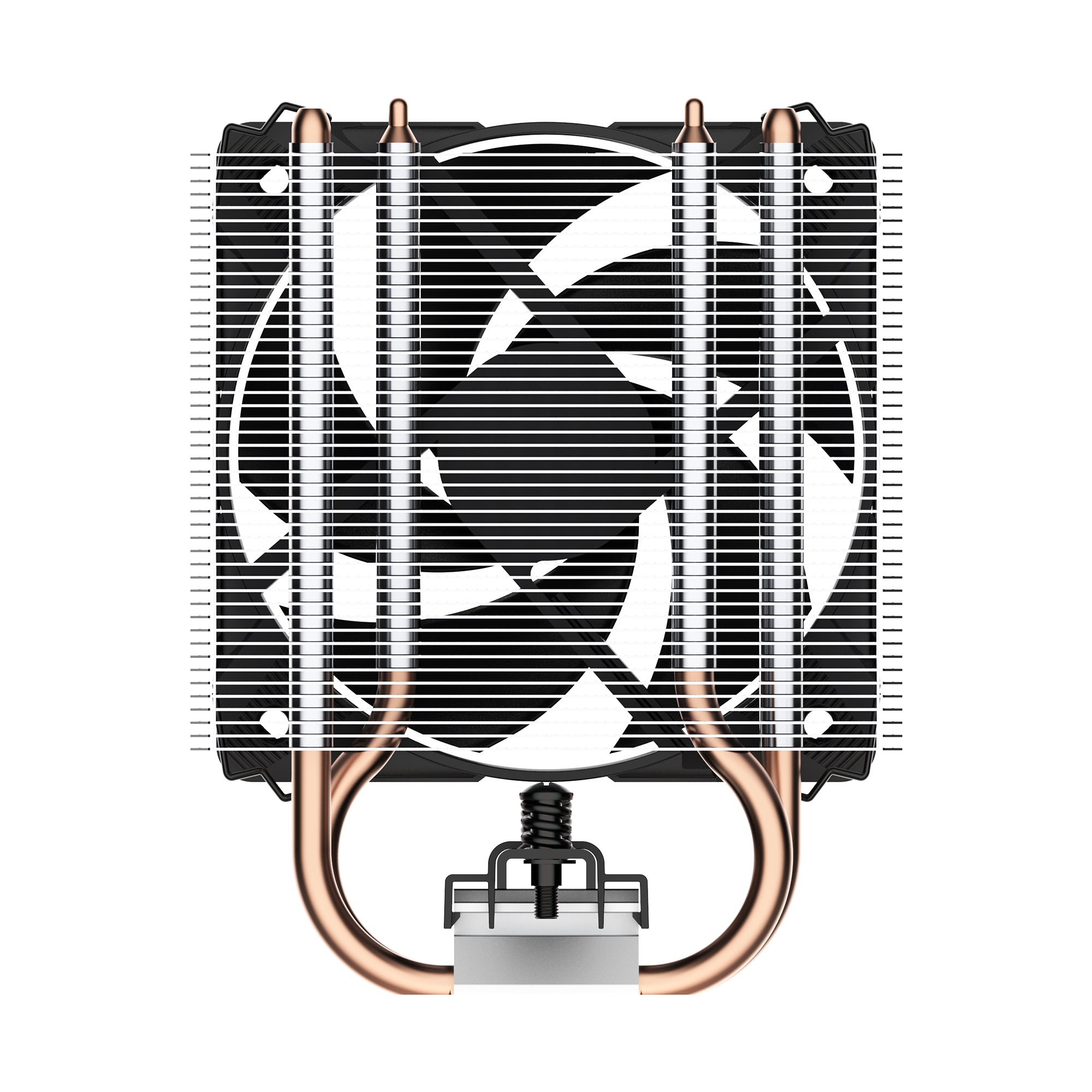 ARCTIC Freezer 8i CO Compact Intel CPU Cooler for LGA1700