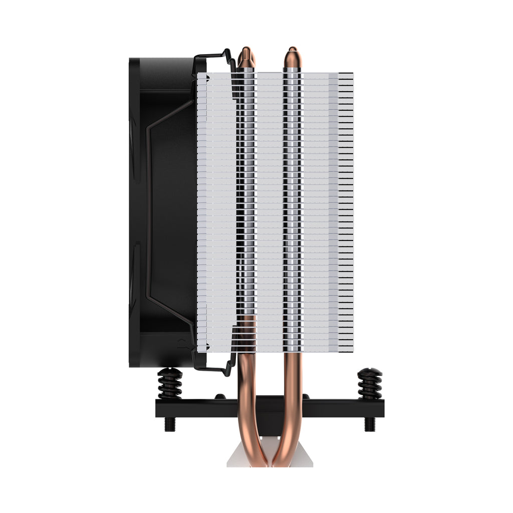 ARCTIC Freezer 8i CO Compact Intel CPU Cooler for LGA1700