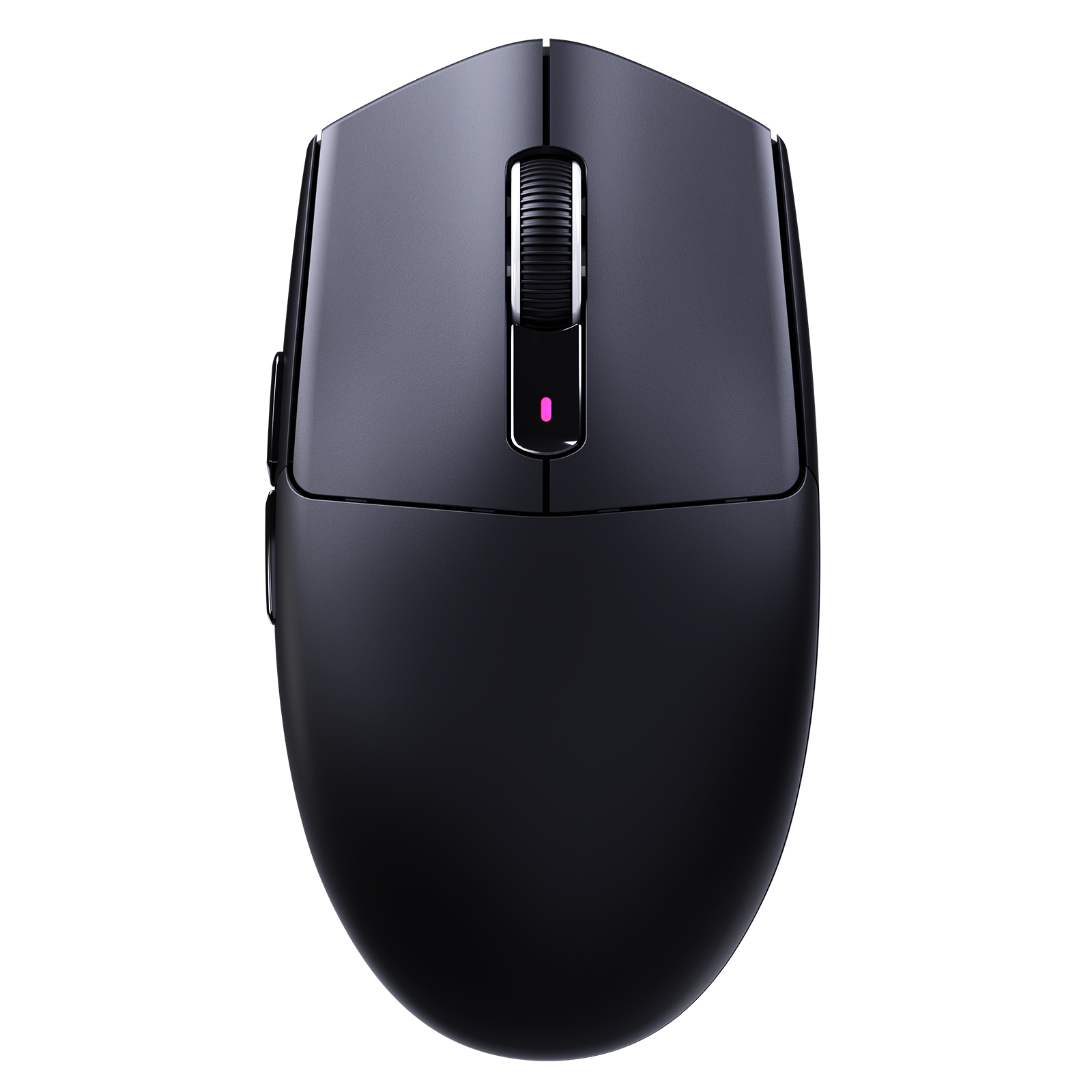 ATTACK SHARK G3 Tri-mode Wireless Gaming Mouse Black
