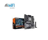 لوحة GIGABYTE X870 Gaming WIFI6