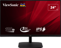 Monitor ViewSonic VA2432-H 24 1080p IPS 100Hz