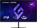 ViewSonic VX2479A-HD-PRO 24 FHD IPS 240Hz 1ms