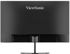 ViewSonic VX2779A-HD-PRO 27 FHD IPS 240Hz 1ms