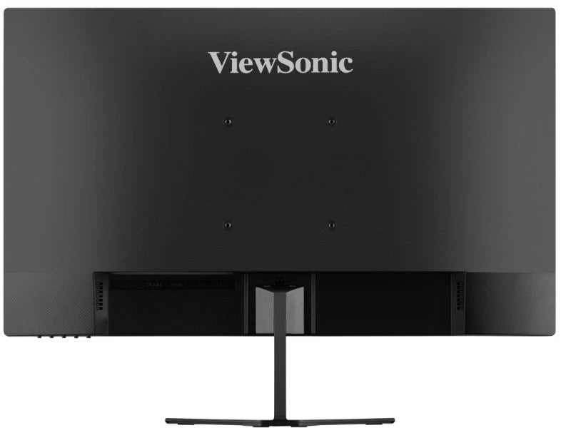 ViewSonic VX2779A-HD-PRO 27 FHD IPS 240Hz 1ms