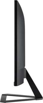 ViewSonic VX2779A-HD-PRO 27 FHD IPS 240Hz 1ms
