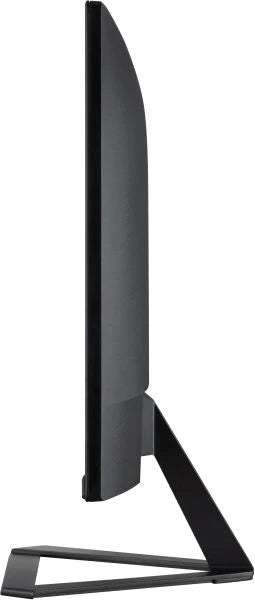 ViewSonic VX2779A-HD-PRO 27 FHD IPS 240Hz 1ms