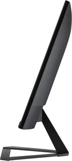ViewSonic VX2779A-HD-PRO 27 FHD IPS 240Hz 1ms