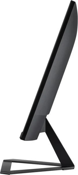 ViewSonic VX2779A-HD-PRO 27 FHD IPS 240Hz 1ms
