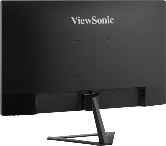 ViewSonic VX2779A-HD-PRO 27 FHD IPS 240Hz 1ms