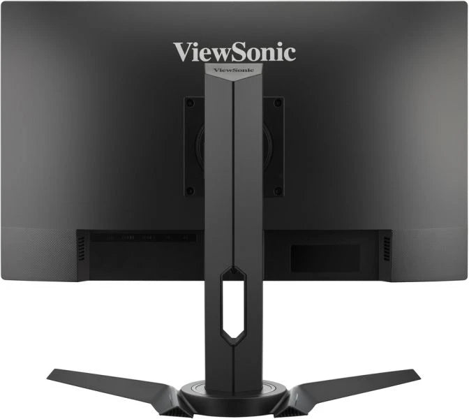 ViewSonic XG2409 24-Inch 180Hz IPS Gaming Monitor – FHD 1ms  FreeSync HDR10