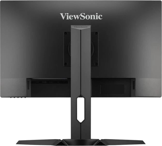 ViewSonic XG2409 24-Inch 180Hz IPS Gaming Monitor – FHD 1ms  FreeSync HDR10