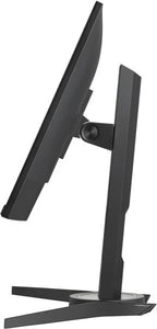 ViewSonic XG2409 24-Inch 180Hz IPS Gaming Monitor – FHD 1ms  FreeSync HDR10